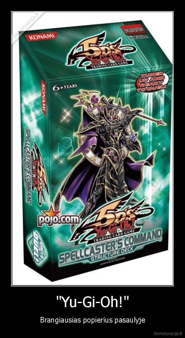 neleidziu,skaityti,zymiu