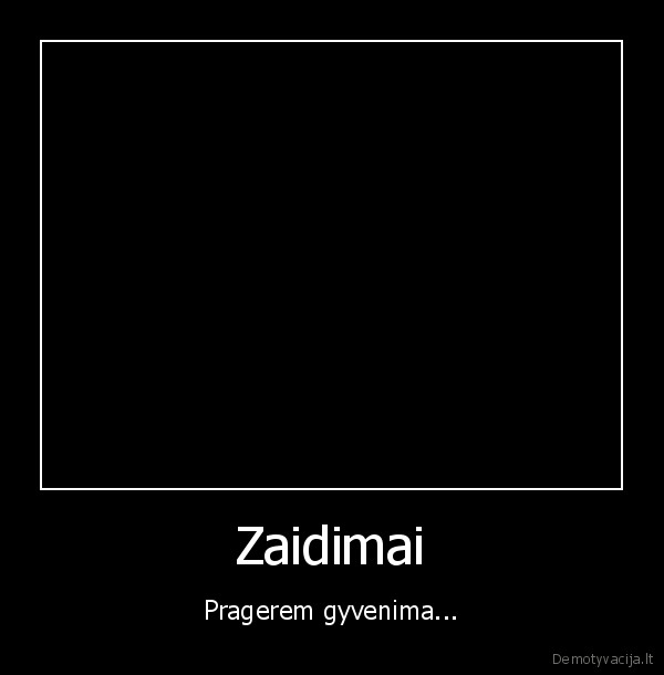 alus, pragerem, games, zaidimai, idomybes