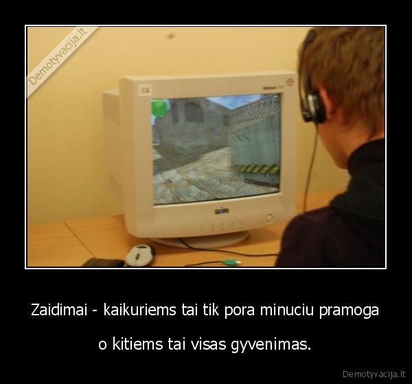 cs,kompai,zmones,turnyras