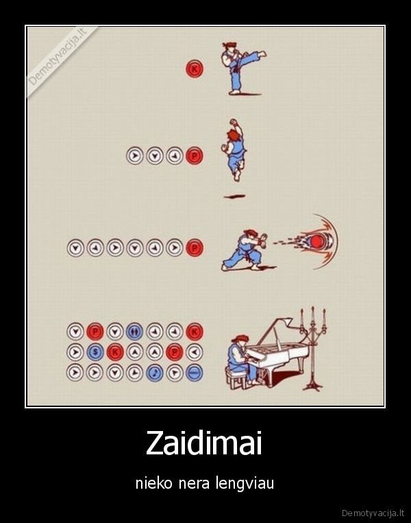 as, nezinau, ka, tu, veikei, ana, sestadieni