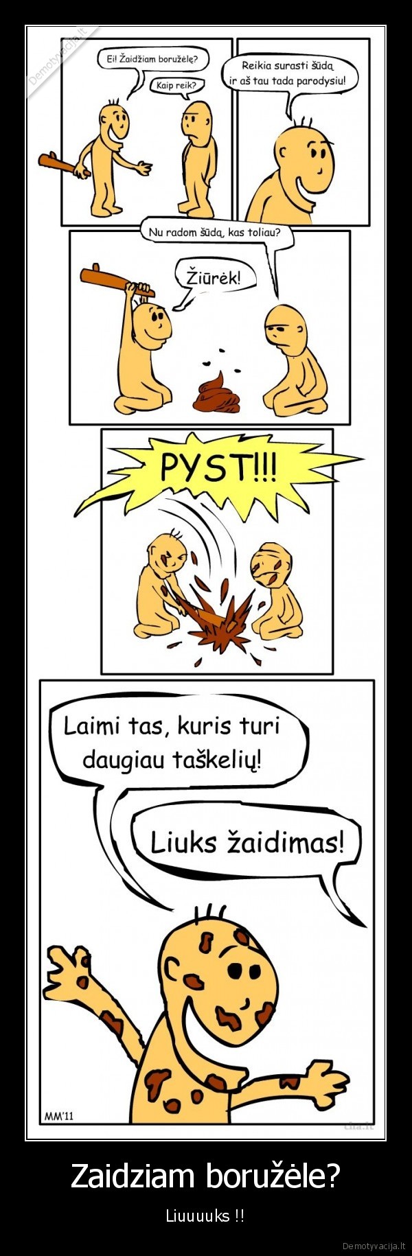 krc, db, taip, tu, man, i, galva, sa, tau, suda, i, burna, d