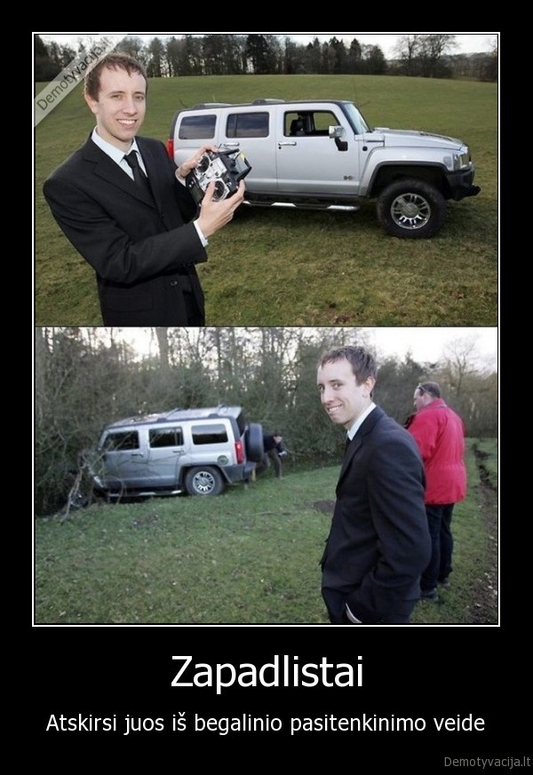 hameris,avarija,auto