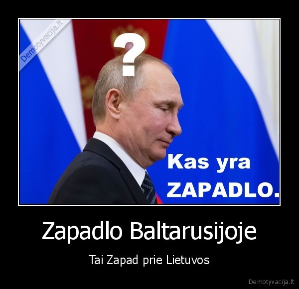 zapad,zapad, 2017,pratybos,kariuomene,rusija,putinas,baltarusija