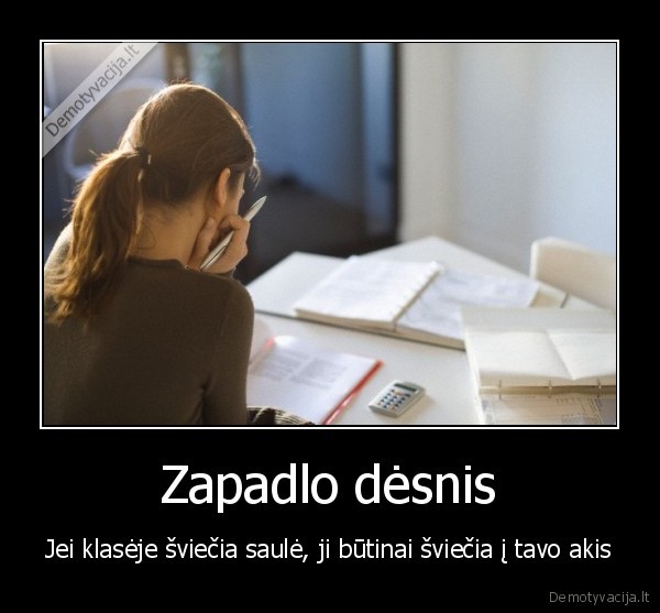 uzpiso, ta, saule, mane