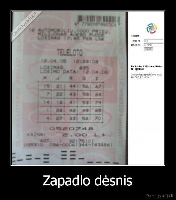 pirkit, kenolo,vikingu, loto,venkit, teleloto,pirkit, momentines, tapsit, milionieri