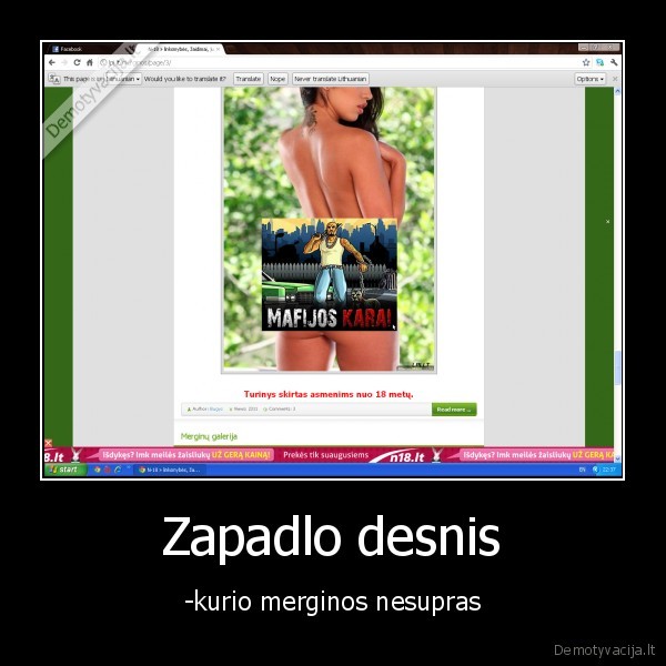 supstos,zaidimu,reklamos