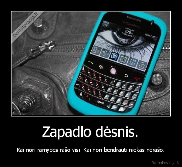 sms,bendravimas,neraso,ramybe