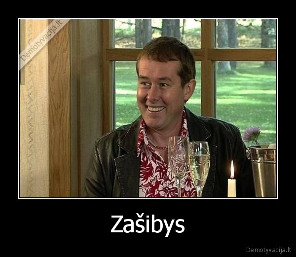 kostia, zasibys, baxuriukas