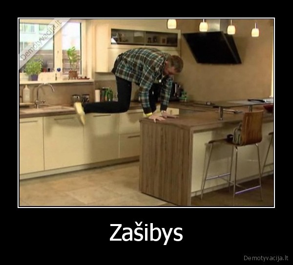 Zašibys