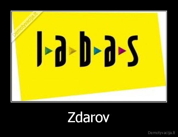 Zdarov