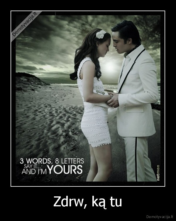 gg, zdrw, ka, tu, i, zdrw, ka, tu, love, you