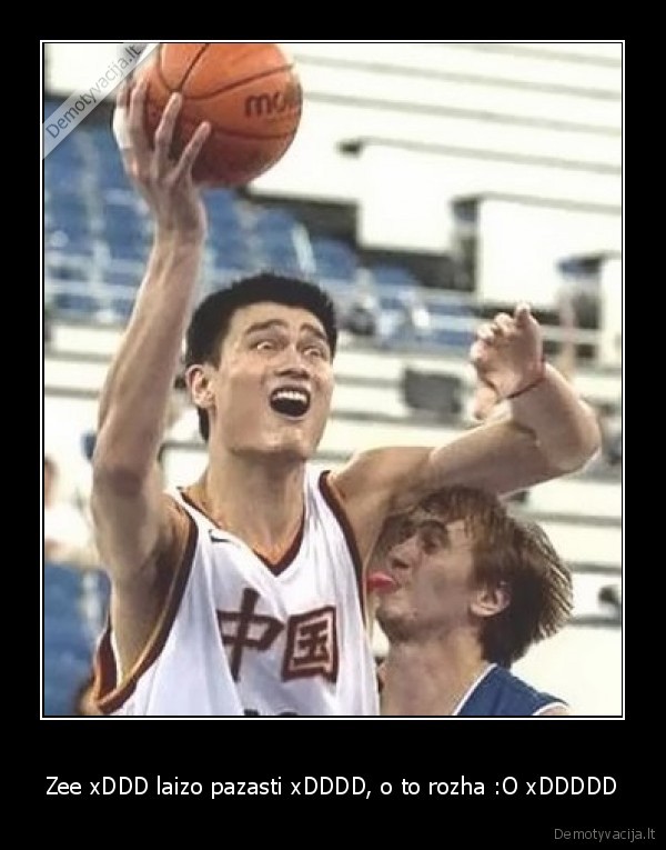 ziauriai, kieta, demo, 