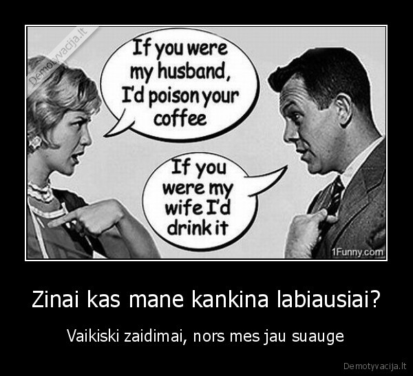 principai, visada, bus, auksciau, virsaus