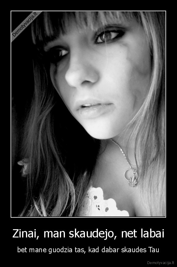 nelaiminga, meile,skausmas