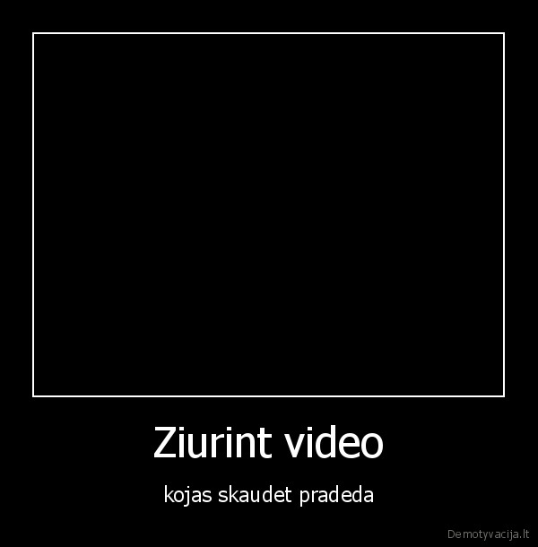 aina, nakui, kap, per, kojas, pisa