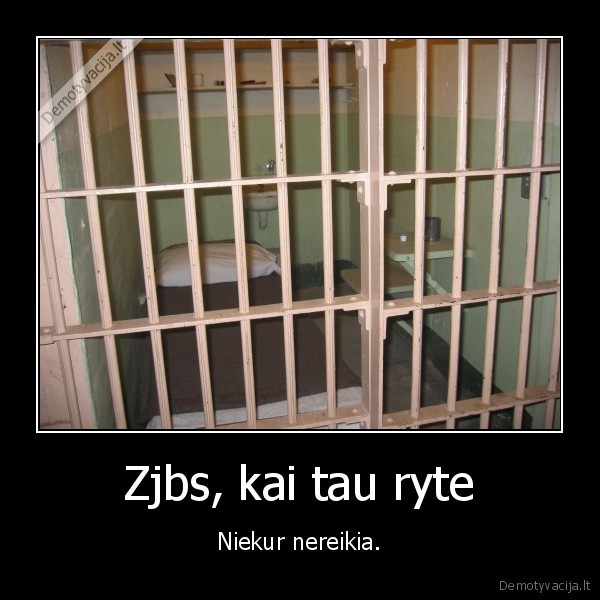 kalejimas,rytas,poilsis,ramu