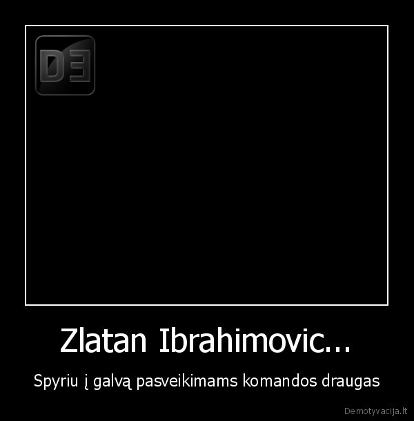 ibrahimovic,antonio, cassano