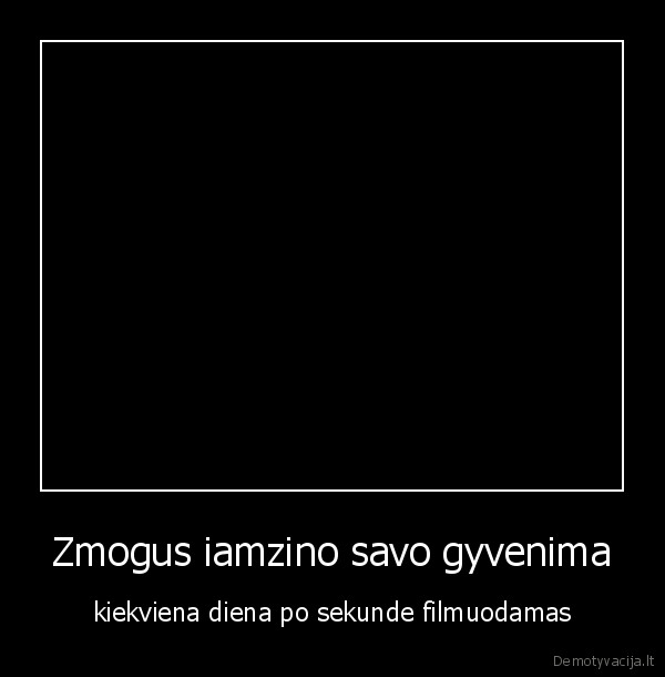 projektas,sekunde,metai