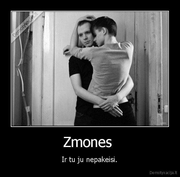 Zmones 