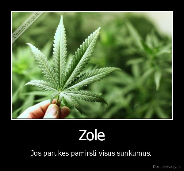 Zole