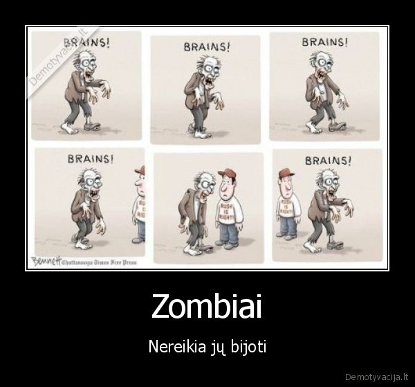 zombis,zombiai