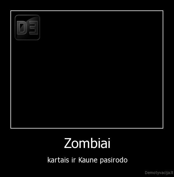 zombiai,kaunas,zombiu, eisena,gykai