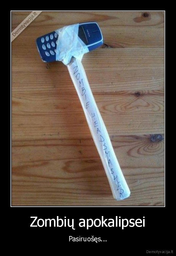 zmobiai,nokia,3310,kujis