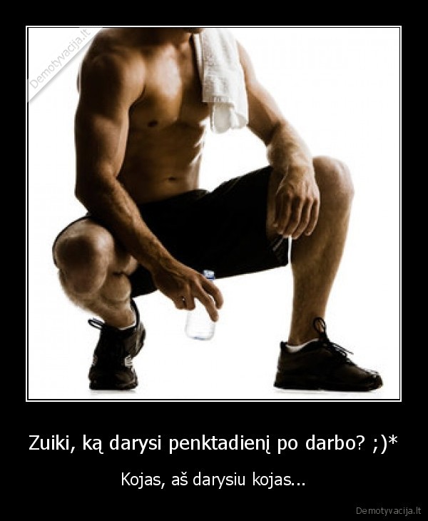 sporto, klubas,koju, treniruote