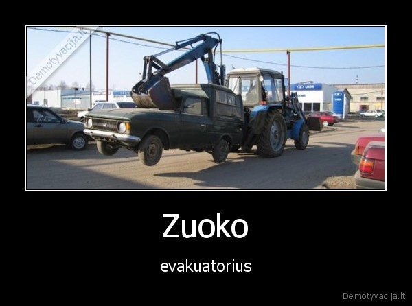 Zuoko