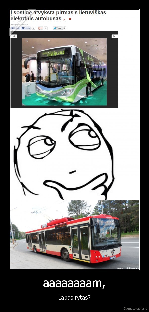 jis,turbut,naudoja,kitokia,elektra