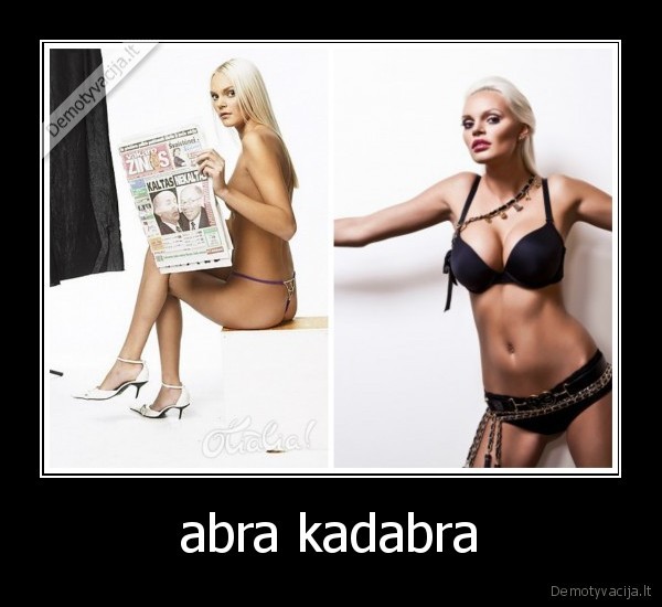 vita, pliadyte, jakutiene