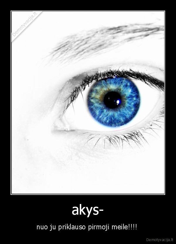 akis,meile,lietuviu, mokytoja