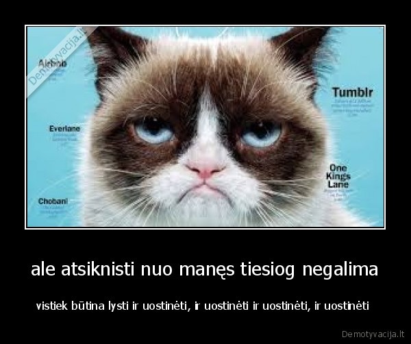 nesmirdu,ir, teritorijos, zymetis, man, ant, galvos, nereikia