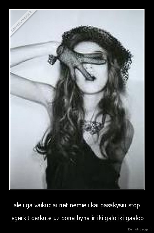 kubiliu, sake, oraliskai