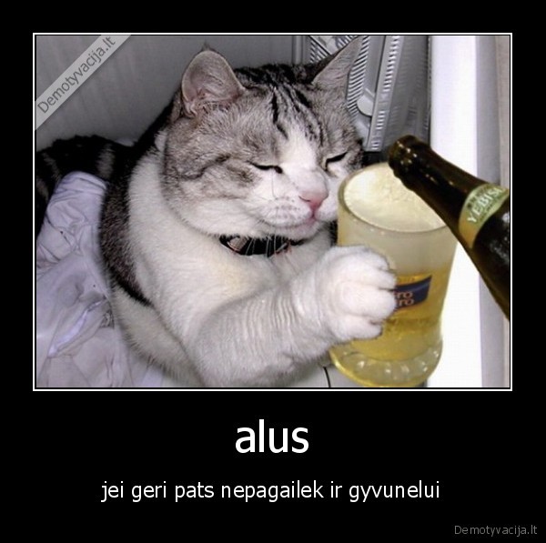 alus