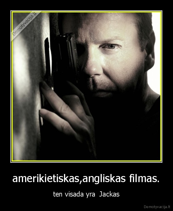amerikietiskas,angliskas filmas.