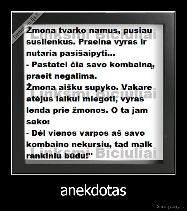 anekdotas