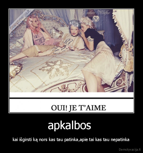 apkalbos 