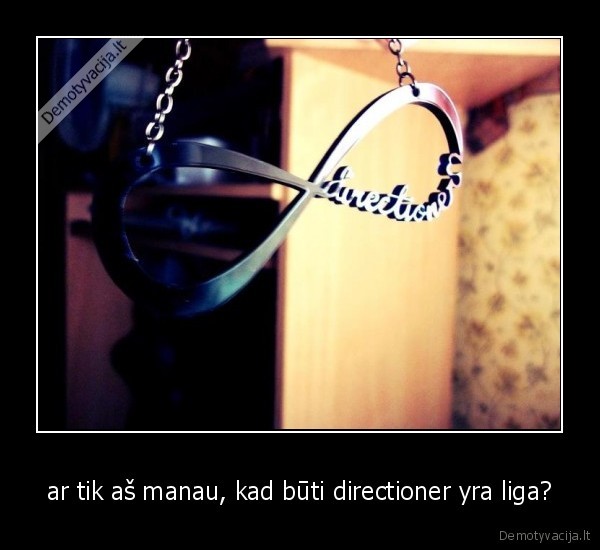 liga, direction, debilizmas