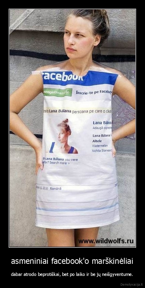 facebook,zertva, is, gatves