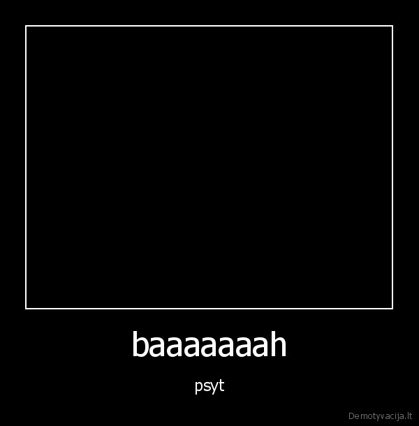 vaikai, seima, namai, uobuoliai