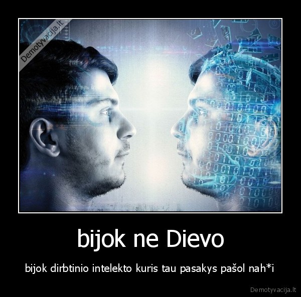 sportuok, buk, sveikas