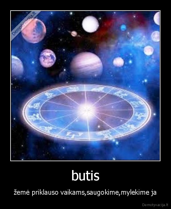 zeme,zmones,vaikai,vertybes