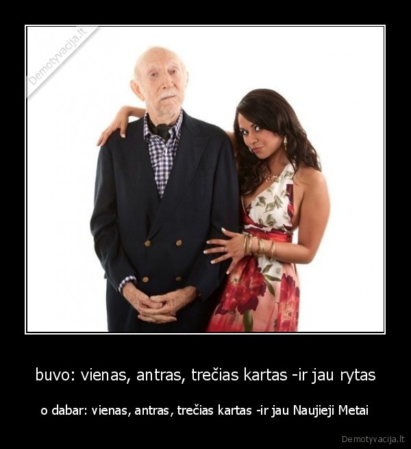 vyras,naujieji, metai,rytas