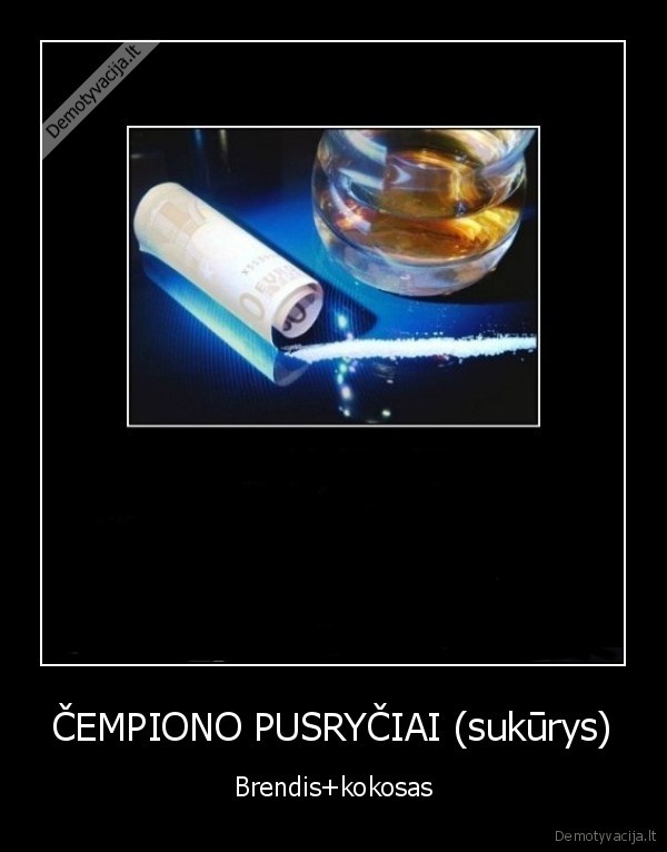 pramogos,gyvenimas,frazes,issireiskimai