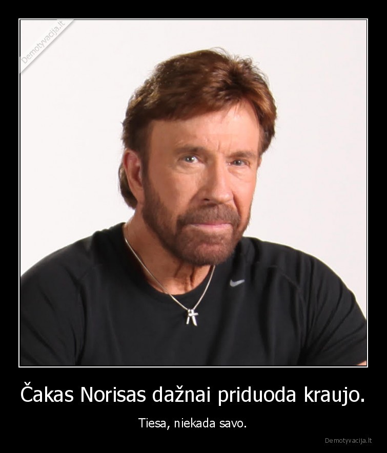 kraujas,donoras,cakas, norisas