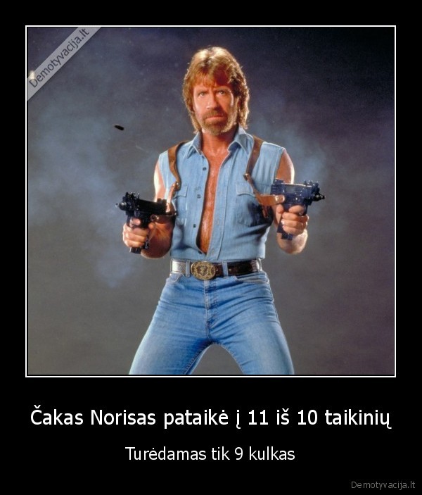 chuck, norris,faktai