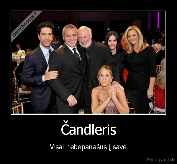 draugai,candleris, bingas