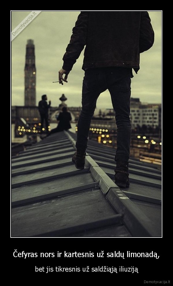 cefyras,igor,shishkin,ot,dushy