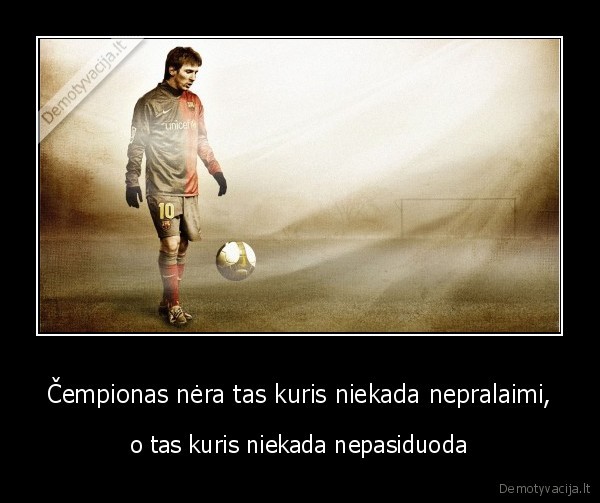 leo, messi, is, god